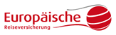 Stornokonditionen - Stornoschutz